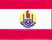 Drapeau Tahiti.jpg